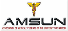 Association of Medical Students of the University of Nairobi