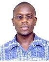 Emmanuel Museve