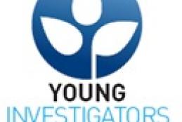 Young Investigators Award