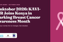 Pinktober 2026