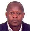 https://profiles.uonbi.ac.ke/aggreyanzala/