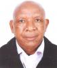 Meshack Mwamela