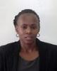 https://profiles.uonbi.ac.ke/llusike