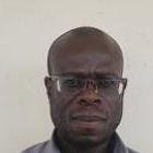 Charles Omondi Osemba