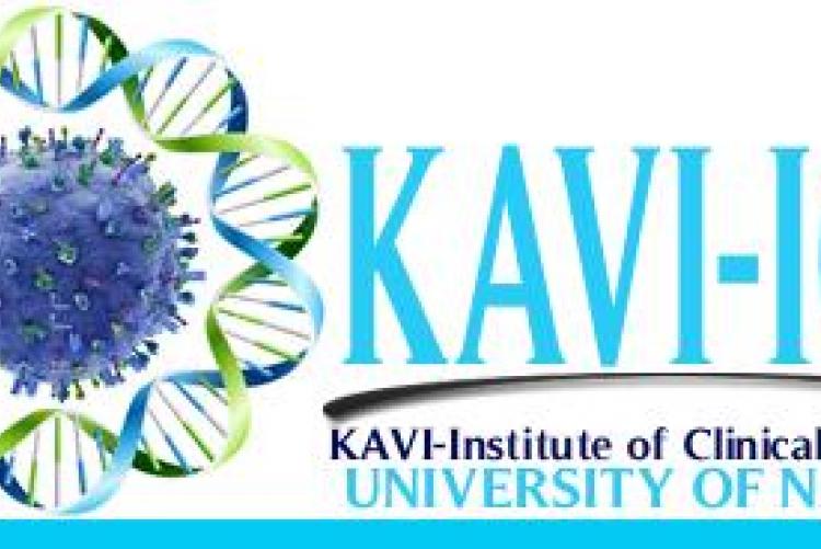 Academic Scholarships at KAVI