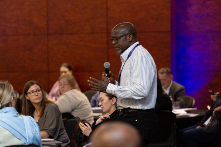 CLN & PMN Meeting, Cape Town_2
