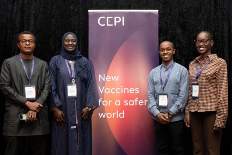 CLN & PMN Meeting, Cape Town_4