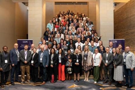CLN & PMN Meeting, Cape Town_1
