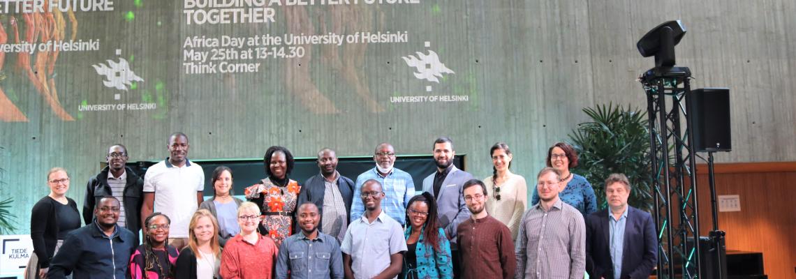 ECC MENTORS