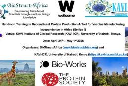 BioStruct
